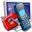 Mobiledit Lite