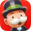 MONOPOLY GO! descargar