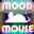 Mood Mouse