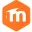 Moodle