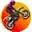 Moto Racer GP