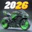 MotorBike