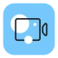 Movavi Video Editor