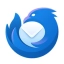 Mozilla Thunderbird 147.0.1