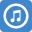 Mp3 İndirme Programı 