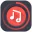 mp3 indirme 