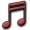 MP3 Quality Modifier