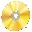 Mp3 Ripper