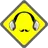 Easy MP3 Downloader