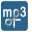 mp3DirectCut