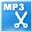 Free MP3 Cutter and Editor