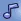 MP3Resizer