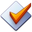 MP3Tag