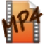 MP4Tools
