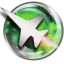 MSI Afterburner 4.6.6