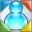 msn türkçe