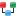 Outlook LAN Messenger