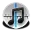 MusicTuner