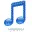 Music to MP3 Converter