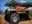 Monster Truck Safari