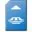 multiAVCHD