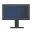 MultiWall