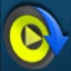 Music MP3 Downloader