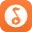 Music Player
