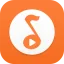 Music Player