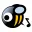 MusicBee