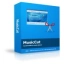 MusicCut