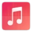 MusicPod 1.3.9
