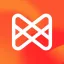 musiXmatch Lyrics Player 8.4.2