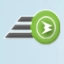 MuvAudio