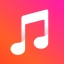 Müzik Çalar - MP3 Çalar descargar