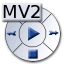 MV2Player