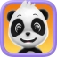 My Talking Panda