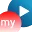 myFilmDownload