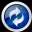 MyPhoneExplorer