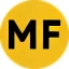 MySQL Front