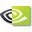 nVIDIA Forceware
