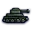 Nano Tanks