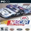 NASCAR Sim Racing