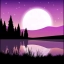 Nature Sounds