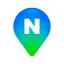 NAVER Map, Navigation 5.30.2.0 indir
