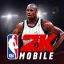 NBA 2K Mobile Basketball 10.14.12250629