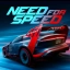 Need for Speed No Limits