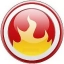 Nero Linux