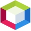 NetBeans IDE