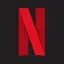 Netflix 9.88.0 build 7 74648